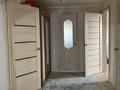 Жеке үй · 4 бөлме · 93.1 м² · 8 жүзд., Ленина 8, бағасы: 33 млн ₸ в  — фото 27