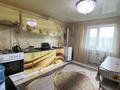 Жеке үй · 4 бөлме · 93.1 м² · 8 жүзд., Ленина 8, бағасы: 33 млн ₸ в  — фото 28