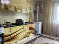 Жеке үй · 4 бөлме · 93.1 м² · 8 жүзд., Ленина 8, бағасы: 33 млн ₸ в  — фото 29