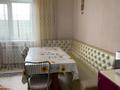 Жеке үй · 4 бөлме · 93.1 м² · 8 жүзд., Ленина 8, бағасы: 33 млн ₸ в  — фото 30