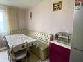 Жеке үй · 4 бөлме · 93.1 м² · 8 жүзд., Ленина 8, бағасы: 33 млн ₸ в  — фото 31