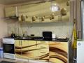 Жеке үй · 4 бөлме · 93.1 м² · 8 жүзд., Ленина 8, бағасы: 33 млн ₸ в  — фото 34
