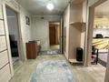 Жеке үй · 4 бөлме · 93.1 м² · 8 жүзд., Ленина 8, бағасы: 33 млн ₸ в  — фото 37