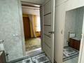 Жеке үй · 4 бөлме · 93.1 м² · 8 жүзд., Ленина 8, бағасы: 33 млн ₸ в  — фото 38