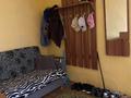 Жеке үй · 4 бөлме · 93.1 м² · 8 жүзд., Ленина 8, бағасы: 33 млн ₸ в  — фото 39