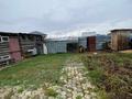 Жеке үй · 4 бөлме · 93.1 м² · 8 жүзд., Ленина 8, бағасы: 33 млн ₸ в  — фото 40