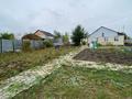Жеке үй · 4 бөлме · 93.1 м² · 8 жүзд., Ленина 8, бағасы: 33 млн ₸ в  — фото 41