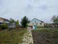 Жеке үй · 4 бөлме · 93.1 м² · 8 жүзд., Ленина 8, бағасы: 33 млн ₸ в  — фото 42