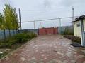 Жеке үй · 4 бөлме · 93.1 м² · 8 жүзд., Ленина 8, бағасы: 33 млн ₸ в  — фото 6