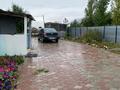 Жеке үй · 4 бөлме · 93.1 м² · 8 жүзд., Ленина 8, бағасы: 33 млн ₸ в  — фото 2