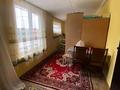 Жеке үй · 4 бөлме · 93.1 м² · 8 жүзд., Ленина 8, бағасы: 33 млн ₸ в  — фото 8