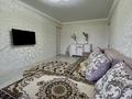 2-комнатная квартира · 47.2 м² · 4/4 этаж, мкр №3 за 26.5 млн ₸ в Алматы, Ауэзовский р-н — фото 3