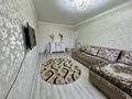 2-комнатная квартира · 47.2 м² · 4/4 этаж, мкр №3 за 26.5 млн ₸ в Алматы, Ауэзовский р-н — фото 4