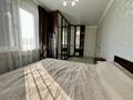 2-комнатная квартира · 47.2 м² · 4/4 этаж, мкр №3 за 26.5 млн ₸ в Алматы, Ауэзовский р-н — фото 9