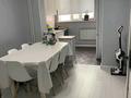 2-бөлмелі пәтер · 50 м² · 1/3 қабат, Абая 95а — Жезказган, бағасы: 21.5 млн ₸ — фото 3
