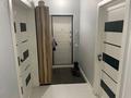 2-бөлмелі пәтер · 50 м² · 1/3 қабат, Абая 95а — Жезказган, бағасы: 21.5 млн ₸ — фото 5