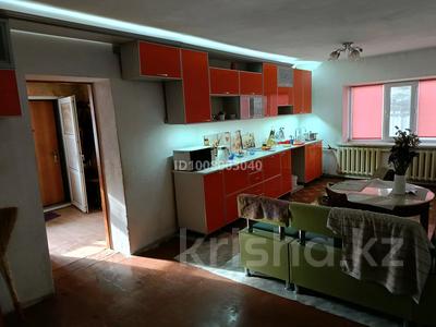 Отдельный дом · 5 комнат · 92 м² · 6 сот., мкр Новый Город, Нерчинская 28 за 25 млн 〒 в Караганде, Казыбек би р-н