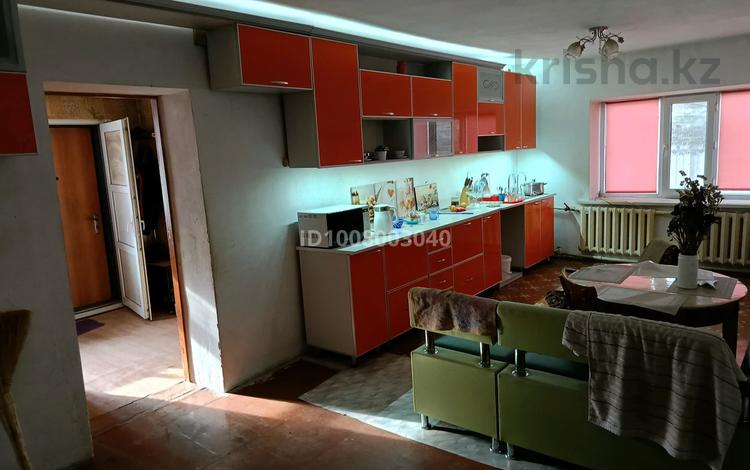 Отдельный дом · 5 комнат · 92 м² · 6 сот., мкр Новый Город, Нерчинская 28 за 21 млн 〒 в Караганде, Казыбек би р-н — фото 2