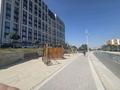 3-комнатная квартира · 68.8 м² · 8/12 этаж, Навои 200 за 59.9 млн ₸ в Алматы, Бостандыкский р-н — фото 2