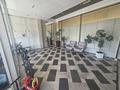 3-комнатная квартира · 68.8 м² · 8/12 этаж, Навои 200 за 59.9 млн ₸ в Алматы, Бостандыкский р-н — фото 5
