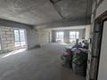 3-комнатная квартира · 68.8 м² · 8/12 этаж, Навои 200 за 59.9 млн ₸ в Алматы, Бостандыкский р-н — фото 7