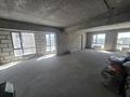 3-комнатная квартира · 68.8 м² · 8/12 этаж, Навои 200 за 59.9 млн ₸ в Алматы, Бостандыкский р-н — фото 8