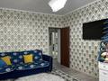 1-бөлмелі пәтер · 49 м² · 1/5 қабат, мкр Турлан 21/1, бағасы: 18.2 млн ₸ в Шымкенте, Абайский р-н — фото 5