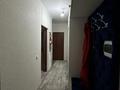 1-бөлмелі пәтер · 49 м² · 1/5 қабат, мкр Турлан 21/1, бағасы: 18.2 млн ₸ в Шымкенте, Абайский р-н — фото 6