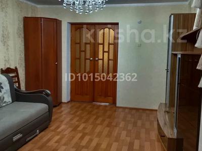 3-комнатная квартира · 63 м² · 2/5 этаж, мкр Омега, Шалкыма 36 — Молдашева за 20 млн ₸ в Уральске
