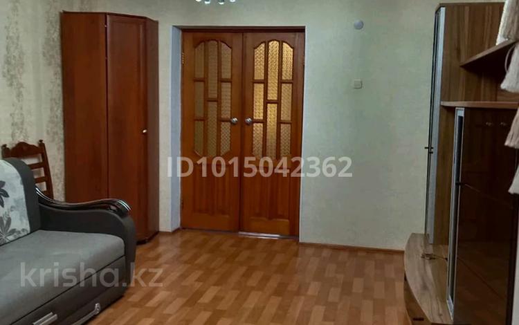 3-комнатная квартира · 63 м² · 2/5 этаж, мкр Омега, Шалкыма 36 — Молдашева за 20 млн ₸ в Уральске — фото 2