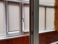3-комнатная квартира · 63 м² · 2/5 этаж, мкр Омега, Шалкыма 36 — Молдашева за 20 млн ₸ в Уральске — фото 18