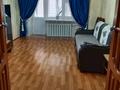 3-комнатная квартира · 63 м² · 2/5 этаж, мкр Омега, Шалкыма 36 — Молдашева за 20 млн ₸ в Уральске — фото 2