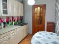 3-комнатная квартира · 63 м² · 2/5 этаж, мкр Омега, Шалкыма 36 — Молдашева за 20 млн ₸ в Уральске — фото 7