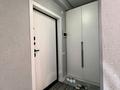 1-бөлмелі пәтер · 39.1 м² · 2/3 қабат, Мусрепова 57/1 — Возле новой больницы, бағасы: 19.8 млн ₸ в Талгаре — фото 2