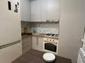 1-бөлмелі пәтер · 39.1 м² · 2/3 қабат, Мусрепова 57/1 — Возле новой больницы, бағасы: 19.8 млн ₸ в Талгаре — фото 5