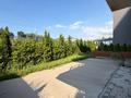 5-комнатная квартира · 211 м² · 1/4 этаж, мкр Горный Гигант, Жамакаева 252 за 240 млн ₸ в Алматы, Медеуский р-н — фото 6