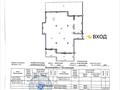 5-комнатная квартира · 211 м² · 1/4 этаж, мкр Горный Гигант, Жамакаева 252 за 240 млн ₸ в Алматы, Медеуский р-н — фото 2
