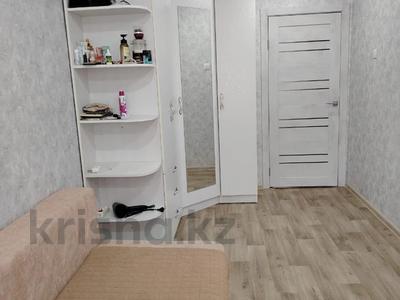 2-комнатная квартира, 47 м², 1/5 этаж, Айманова 31 за 14.5 млн 〒 в Павлодаре