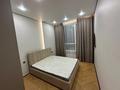 2-комнатная квартира · 47 м² · 4/12 этаж, Е-36 ул 4 — Сыганак за 280 000 ₸ в Астане, Нура р-н — фото 10