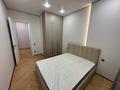 2-комнатная квартира · 47 м² · 4/12 этаж, Е-36 ул 4 — Сыганак за 280 000 ₸ в Астане, Нура р-н — фото 11