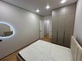 2-комнатная квартира · 47 м² · 4/12 этаж, Е-36 ул 4 — Сыганак за 280 000 ₸ в Астане, Нура р-н — фото 12