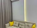 2-комнатная квартира · 47 м² · 4/12 этаж, Е-36 ул 4 — Сыганак за 280 000 ₸ в Астане, Нура р-н — фото 15
