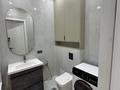 2-комнатная квартира · 47 м² · 4/12 этаж, Е-36 ул 4 — Сыганак за 280 000 ₸ в Астане, Нура р-н — фото 16