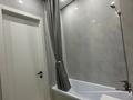 2-комнатная квартира · 47 м² · 4/12 этаж, Е-36 ул 4 — Сыганак за 280 000 ₸ в Астане, Нура р-н — фото 17