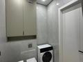 2-комнатная квартира · 47 м² · 4/12 этаж, Е-36 ул 4 — Сыганак за 280 000 ₸ в Астане, Нура р-н — фото 18