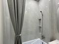 2-комнатная квартира · 47 м² · 4/12 этаж, Е-36 ул 4 — Сыганак за 280 000 ₸ в Астане, Нура р-н — фото 19