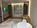 2-комнатная квартира · 47 м² · 4/12 этаж, Е-36 ул 4 — Сыганак за 280 000 ₸ в Астане, Нура р-н — фото 3
