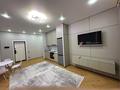 2-комнатная квартира · 47 м² · 4/12 этаж, Е-36 ул 4 — Сыганак за 280 000 ₸ в Астане, Нура р-н — фото 4