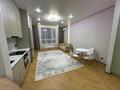 2-комнатная квартира · 47 м² · 4/12 этаж, Е-36 ул 4 — Сыганак за 280 000 ₸ в Астане, Нура р-н — фото 5