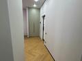 2-комнатная квартира · 47 м² · 4/12 этаж, Е-36 ул 4 — Сыганак за 280 000 ₸ в Астане, Нура р-н — фото 6